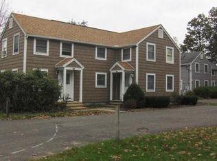 69 Fairview St E, Greenfield, MA 01301