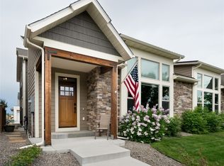 3165 Summer View Ln, Bozeman, MT 59715