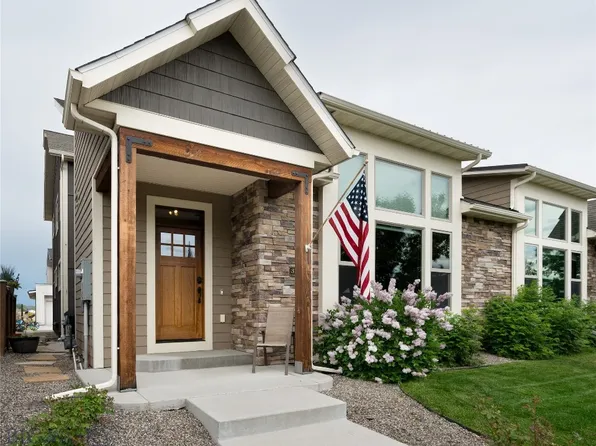 3165 Summer View Ln, Bozeman, MT 59715