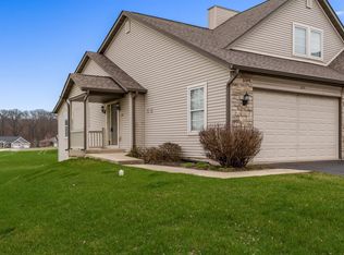 820 University Pkwy, Rockton, IL 61072