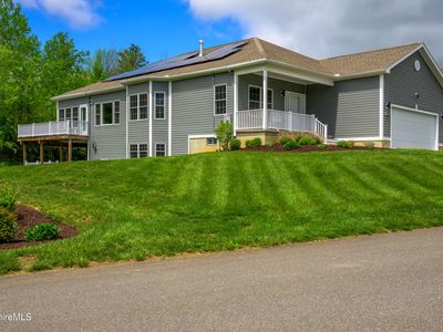 19 Aspen Way, Pittsfield, MA, 01201