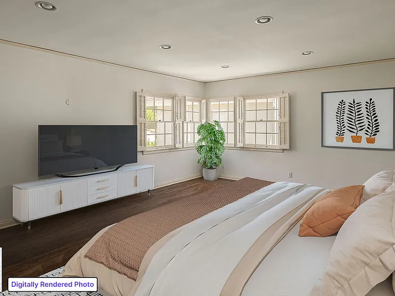 1063 Selby Ave — Photo 9