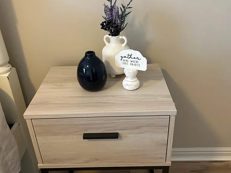 405 S 740 E — Photo 12
