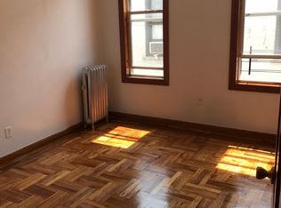 1265 Havemeyer Ave, Bronx, NY 10462