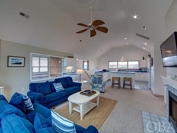5th image of 25311 Sea Isle Hills Dr #2