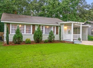 303 E 4th Ave, Petal, MS 39465