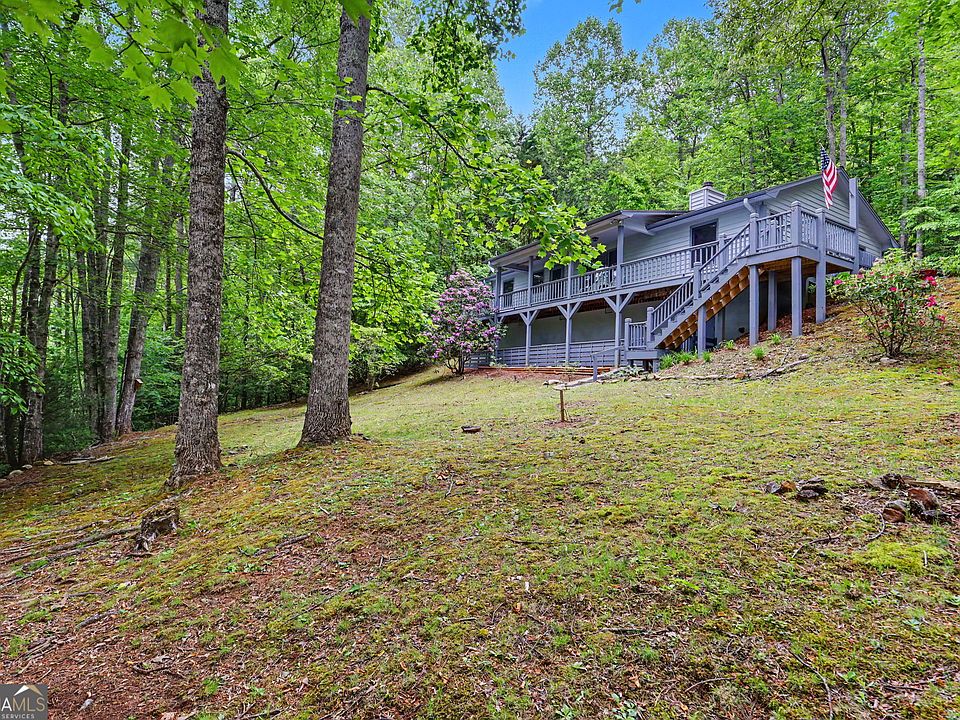 1st image of 325 Walnut Mountain Rd