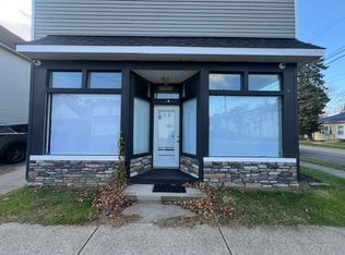402 Cascade St #B, Erie, PA 16507