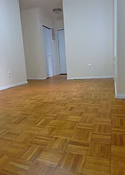 Rented by City & Suburban