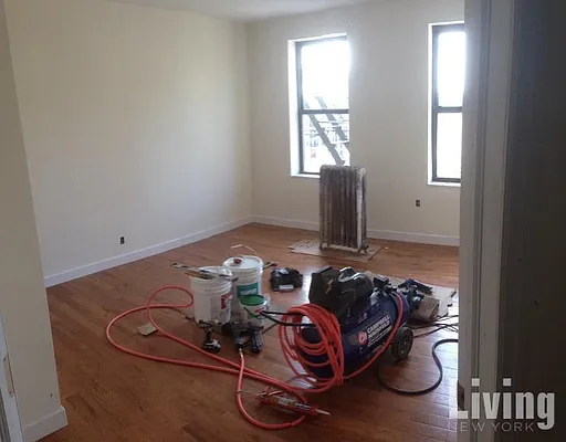 Rented by Living New York | media 16