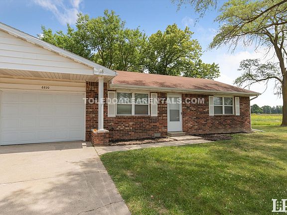 2nd image of 6820 Wagoner Dr #1