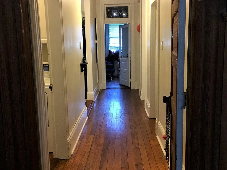 2203 Palmer Ave — Photo 7