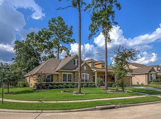 2103 Tessie Cove Ln, Spring, TX 77386