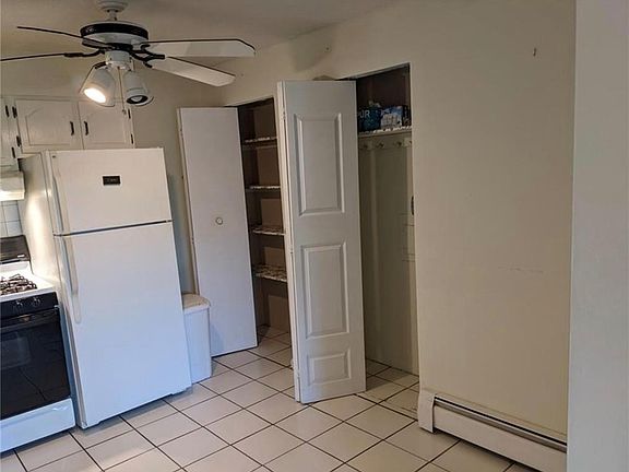 5th image of 12 Josephine St APT 205