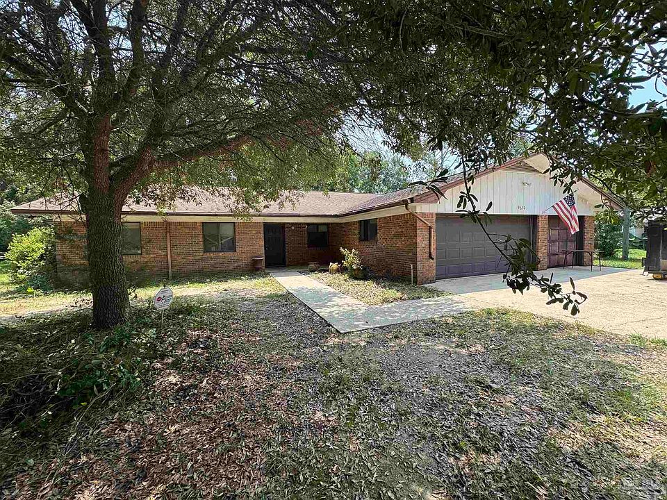 1st image of 9670 Cove Ave