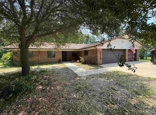 9670 Cove Ave, Pensacola, FL 32534