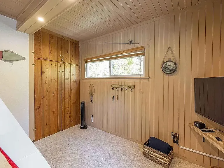 42788 Sonoma Dr — Photo 19