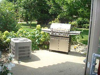 4th image of 1309 Dresden Dr