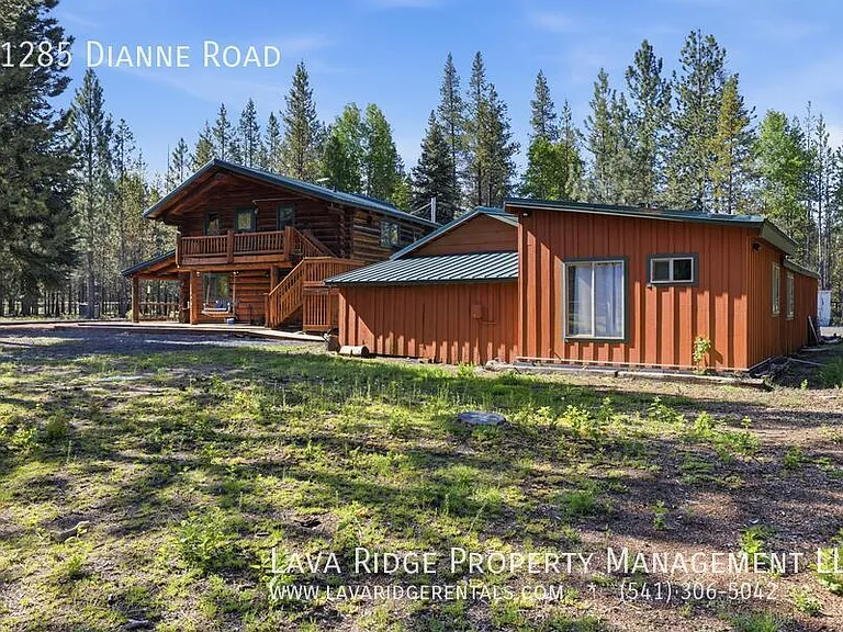 51285 Dianne Rd — Photo 43