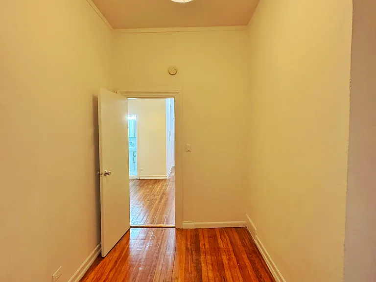 158 1st Ave #7 — Photo 6