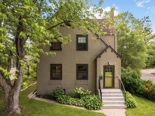 2715 Robbins St, Minneapolis, MN 55410