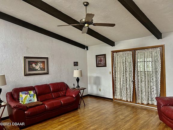 3rd image of 101 Pinion Cir #0