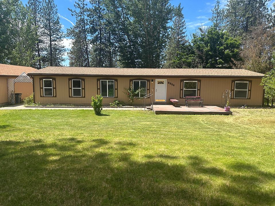 1st image of 6304 Sundown Dr