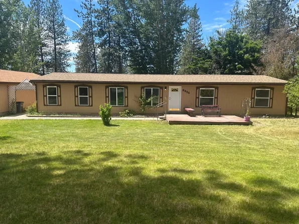 6304 Sundown Dr, Nine Mile Falls, WA 99026