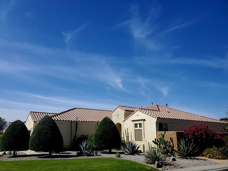 42217 Whisper Rock St — Photo 26