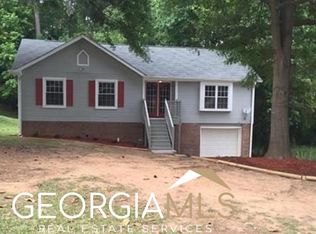 3405 Collier Ct NW, Atlanta, GA 30331