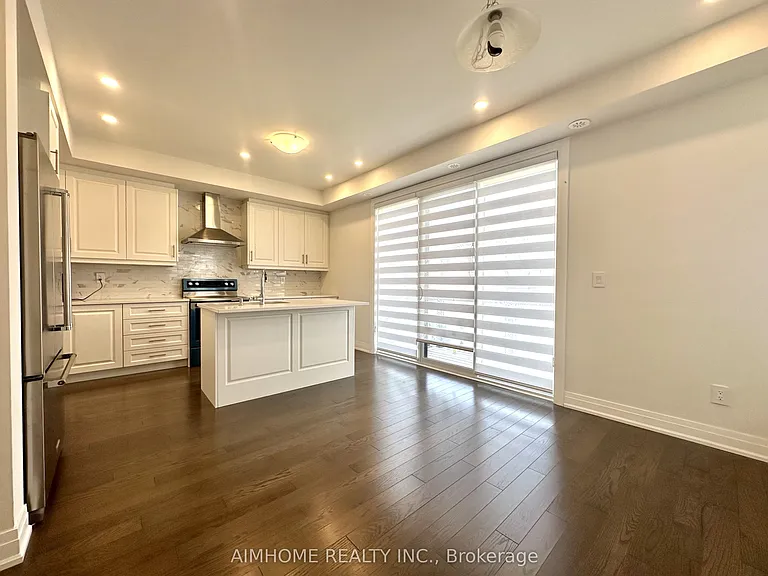 932 Isaac Phillips Way — Photo 15