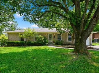 625 Severn Way, Lexington, KY 40503