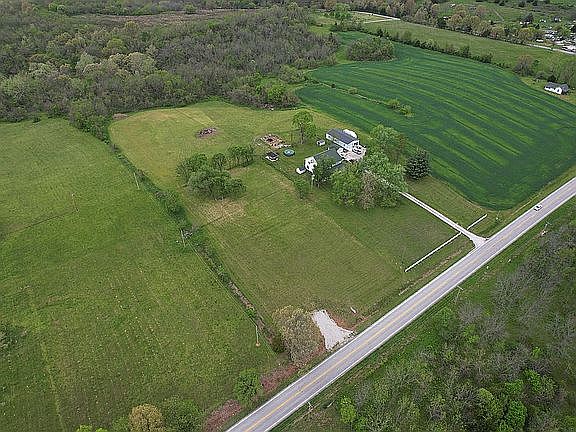 2nd image of 41835 State Highway 413