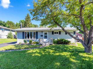 577 W Redwing St, Duluth, MN 55803