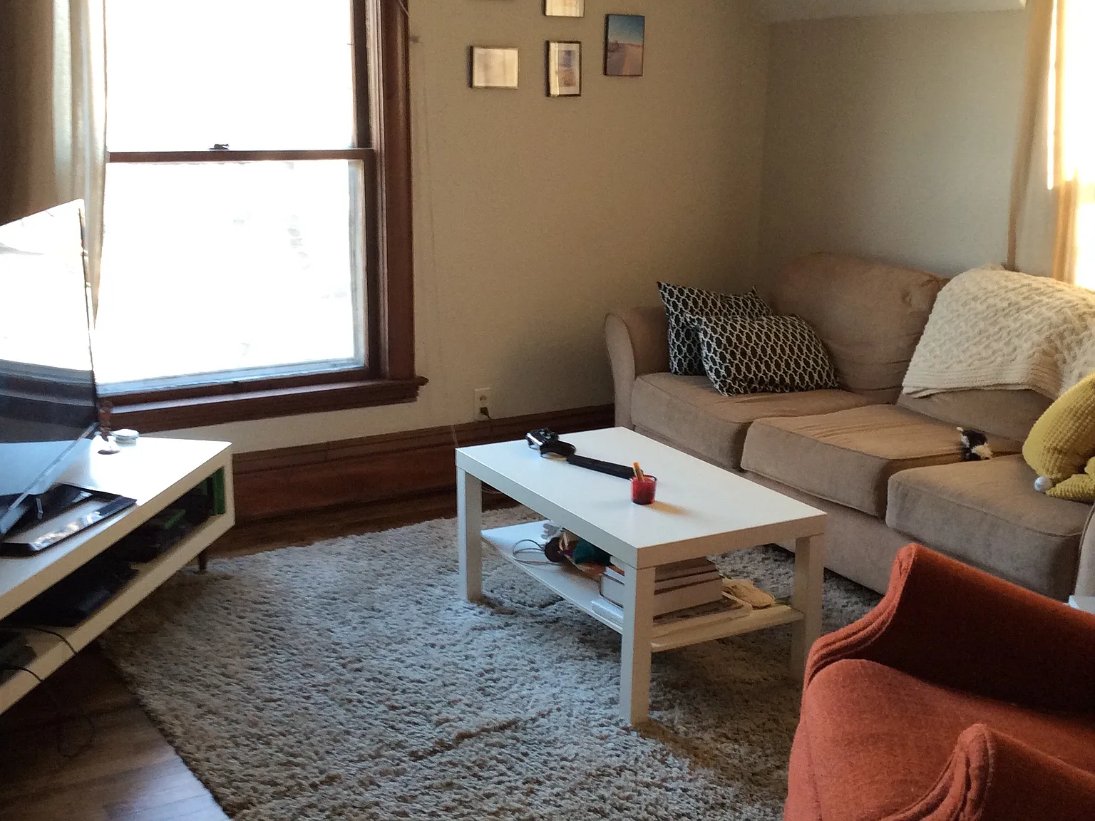 Nicollet 3636 - 2 — Photo 3