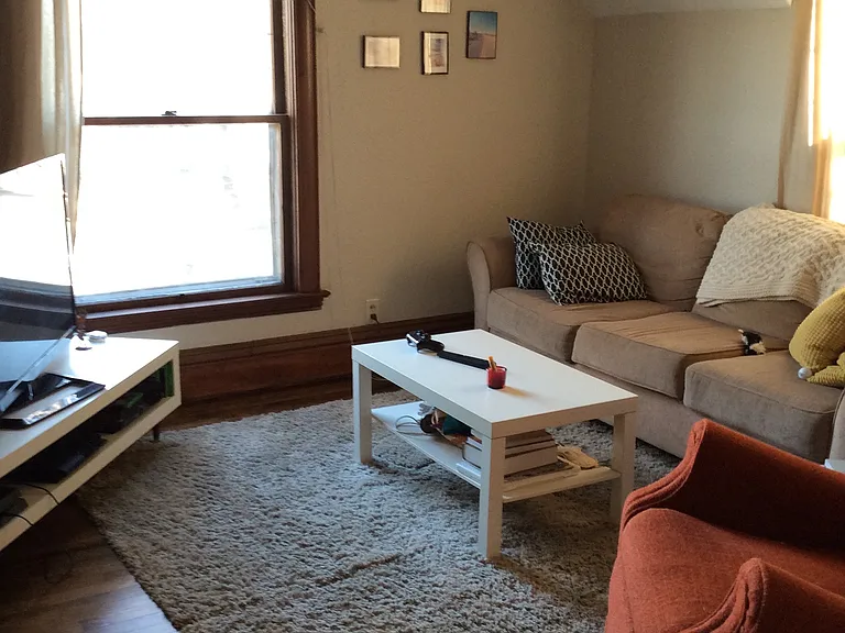 3636 Nicollet Ave S #2 — Photo 3