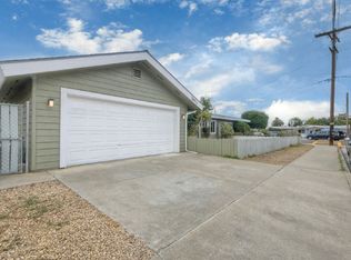 769B Magnolia Ave, Carlsbad, CA 92008