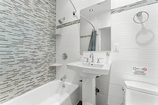 Rented by Alta Real Estate | media 3