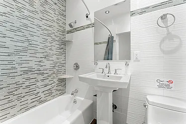 Rented by Alta Real Estate