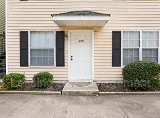104 Spring St APT C10, Charleston, SC 29403