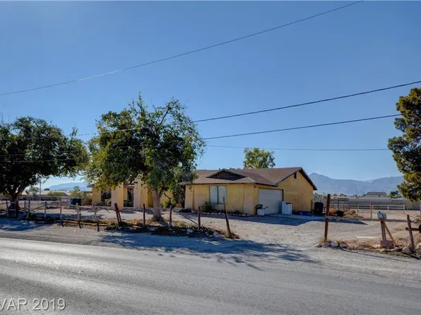 7041 N Decatur Blvd, Las Vegas, NV 89131