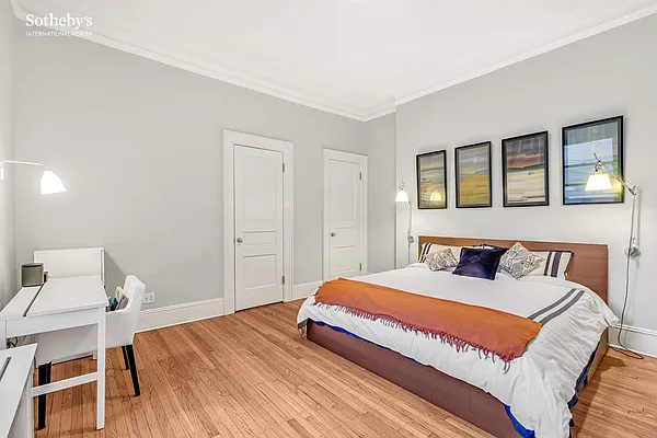 Rented by Sotheby's International Realty | media 4