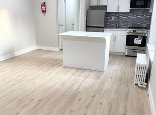 7200 John F Kennedy Blvd E #5C, North Bergen, NJ 07047