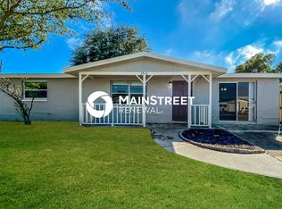 3916 Darlington Rd, Holiday, FL 34691