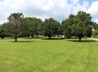 11472 SW 46th Ter, Towanda, KS 67144