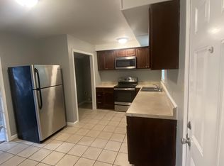 1732 3rd Ave #E-1, Macon, GA 31201