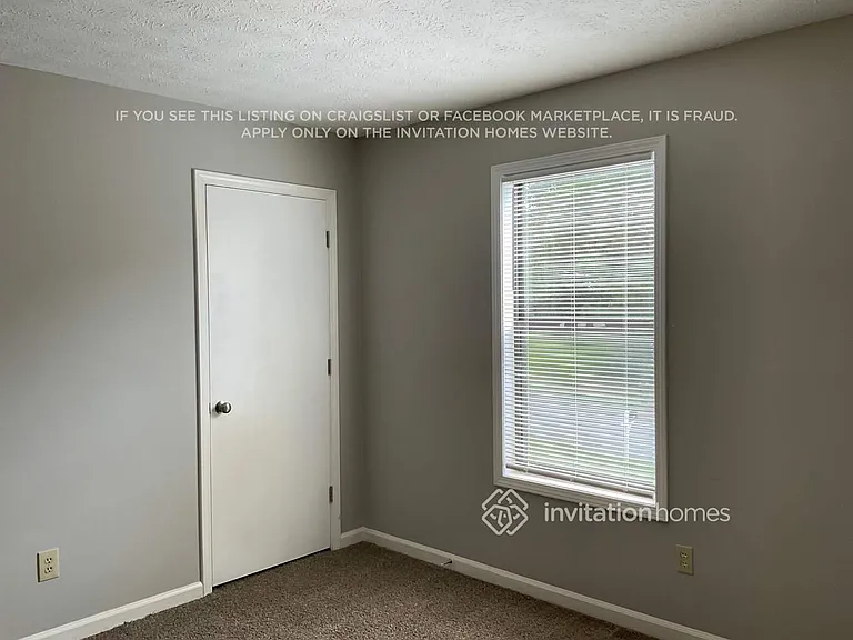2479 Wood Meadows Dr SW — Photo 10