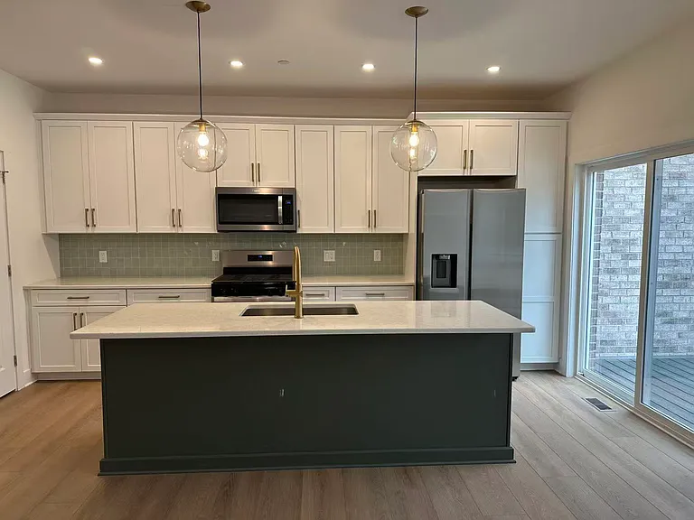 49482 Coldwater Ridge Dr — Photo 5