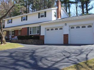 7 Whispering Hills Dr, Clifton Park, NY 12065