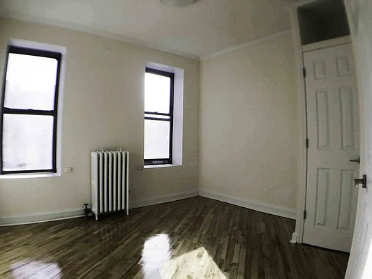 Rented by Francine Realty | media 14